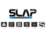 /public/logoimage/1318613589ek shakti slap2.jpg